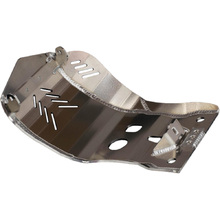 Enduro Engineering Honda CRF450L/RL 19-24 Bash Plate