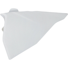 Acerbis GAS GAS EC/MC 21-23 White Air Box Covers
