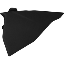Acerbis GAS GAS EC/MC 21-23 Black Air Box Covers