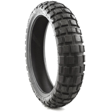 Continental TKC80 140/80-17 TL R69Q Adventure Rear Tyre
