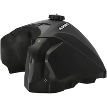Acerbis Yamaha Tenere 700 19-24 23L Black Fuel Tank