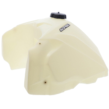 Acerbis Yamaha Tenere 700 19-24 23L Clear Fuel Tank