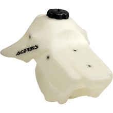 Acerbis Honda CRF450R 21-24 11L Clear Fuel Tank