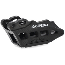Acerbis Honda CRF300L/Rally 21-27 Black 2.0 Chain Guide