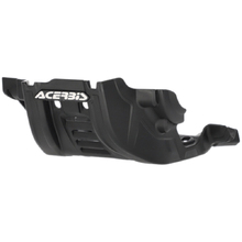 Acerbis Honda CRF300L 21-27 Skid Plate
