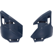 Acerbis F-Rock Navy Blue Lower Triple Clamp Protector