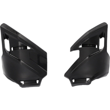 Acerbis F-Rock Black Lower Triple Clamp Protector