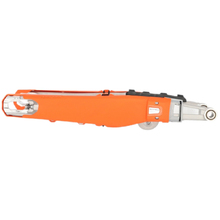 Acerbis Teketmagnet KTM/Husqvarna/Gas Gas Orange Swingarm Protector