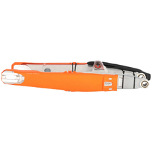 Acerbis Teketmagnet KTM EXC/EXC-F Orange Swingarm Protector