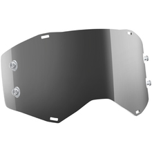 Scott Prospect/Fury Light Sensitive Grey Lens