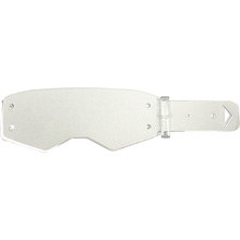 Scott Prospect/Fury 14 Pack Laminated Tear Offs