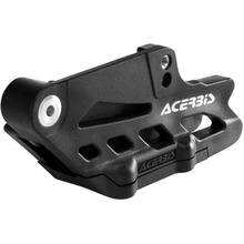 Acerbis KTM 790-890 Adventure 19-25 Black Chain Guide