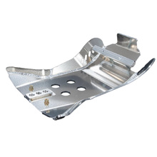 Enduro Engineering Sherco 250-300SE-R/Factory 14-24 Bashplate