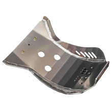 Enduro Engineering Sherco 250-300 SEF-R/Factory 19-24 Bashplate