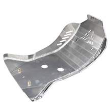 Enduro Engineering Sherco 450-500 SEF-R/Factory 19-24 Bashplate