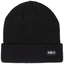Unit Classic Beanie