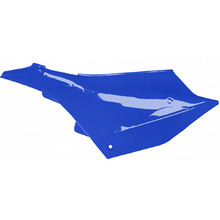Acerbis Yamaha YZ125/250 22-26 Blue Side Panels