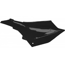 Acerbis Yamaha YZ125/250 22-26 Black Side Panels