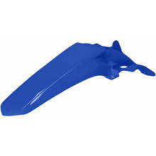 Acerbis Yamaha YZ125/250 22-26 Blue Rear Fender