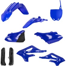 Acerbis Yamaha YZ85 22-27 OEM 22 Plastics Kit