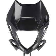 Acerbis Beta RR 20-24 Black Headlight Surround