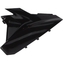 Acerbis Beta RR 2T/4T 20-24 Black Airbox Cover