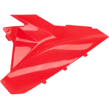 Acerbis Beta RR 2T/4T 20-24 Red Airbox Cover