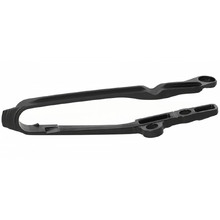 Acerbis Beta RR Black Chain Slider