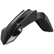 Acerbis Yamaha YZ85 22-27 Black Front Fender