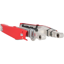 Acerbis Beta RR/RX 2T/4T 20-25 Teketmagnet Red Swingarm Protector