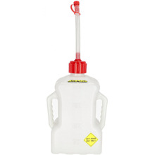Acerbis Biduh 20L Fuel Jug
