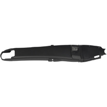 Acerbis Teketmagnet Yamaha YZ Black Swingarm Protector