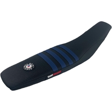 Seat Concepts Husqvarna TE/FE 20-23 Element Black/Black/Blue Complete Seat