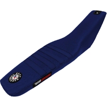 Seat Concepts Husqvarna TE/FE 24-27 Element Low Dark Blue Complete Seat