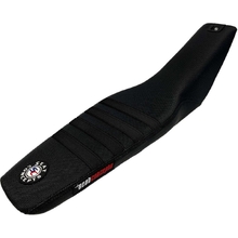 Seat Concepts Husqvarna TE/FE 24-27 Element Tall Black Complete Seat