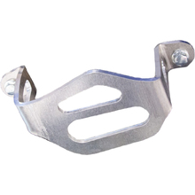 Works Connection Yamaha YZF 20-27 WRF 24-27 Rear Brake Caliper Guard