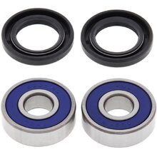 All Balls Yamaha TTR50 Rear Wheel Bearing & Seal Kit