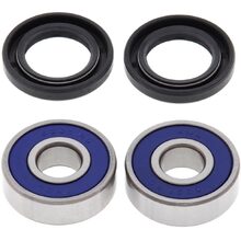All Balls Yamaha YZ 80/85 TTR50 Front Wheel Bearing Seal Kit