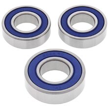 All Balls Kawasaki KLX250 79-80 Rear Wheel Bearing Kit
