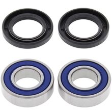All Balls Yamaha YZ/WR 1992-99 Front Wheel Bearing Kit