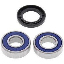 All Balls Yamaha TTR250 1994-12 Front Wheel Bearing Kit