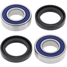 All Balls KTM SX 85-380 Front Wheel Bearing Seal Kit
