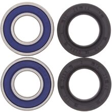 All Balls Beta Rear Wheel Bearing Kit