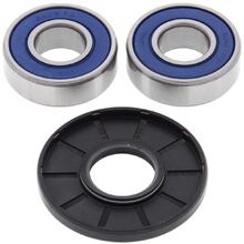 All Balls Honda CR125/250/480R 1981-83 Front Wheel Bearing Kit