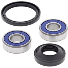 All Balls Honda XL/XR Front Wheel Bearing Kit