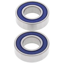 All Balls Gas Gas Pampera 250-280 Rear Wheel Bearings