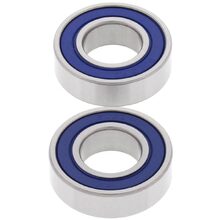 All Balls KTM/Gas Gas 50/60/65 Front Wheel Bearings