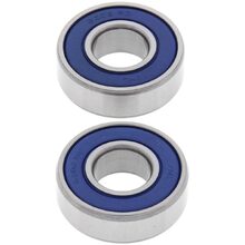 All Balls KTM/Suzuki/Yamaha Front Wheel Bearings Kit