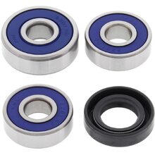 All Balls Honda CRF/XR/Z 50 Rear Wheel Bearing Seal Kit