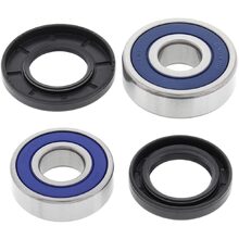 All Balls Honda XR250/400 96-04 Rear Wheel Bearing Seal Kit